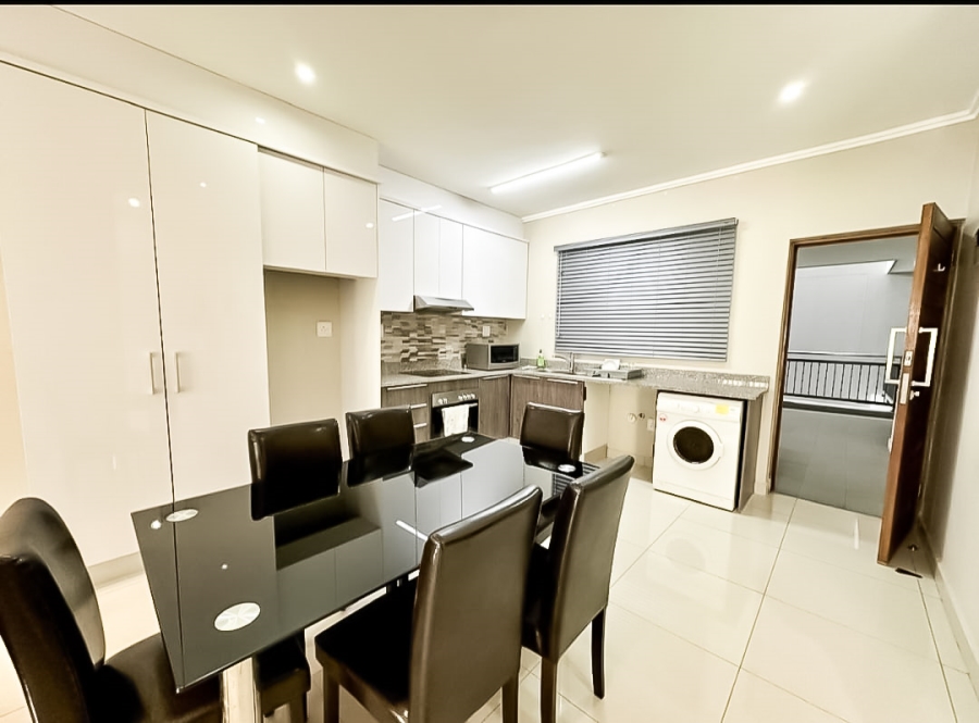 2 Bedroom Property for Sale in Umhlanga Ridge KwaZulu-Natal