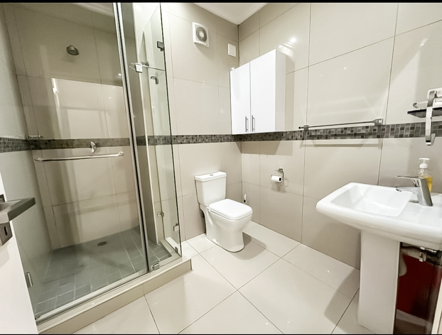 2 Bedroom Property for Sale in Umhlanga Ridge KwaZulu-Natal