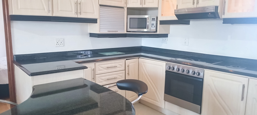 To Let 2 Bedroom Property for Rent in Belvedere KwaZulu-Natal