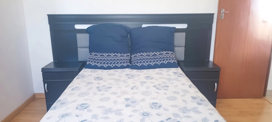 To Let 2 Bedroom Property for Rent in Belvedere KwaZulu-Natal