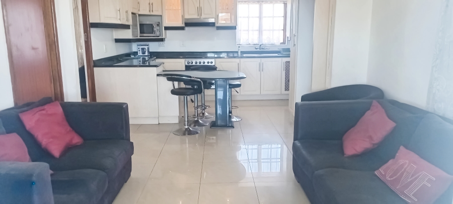 To Let 2 Bedroom Property for Rent in Belvedere KwaZulu-Natal