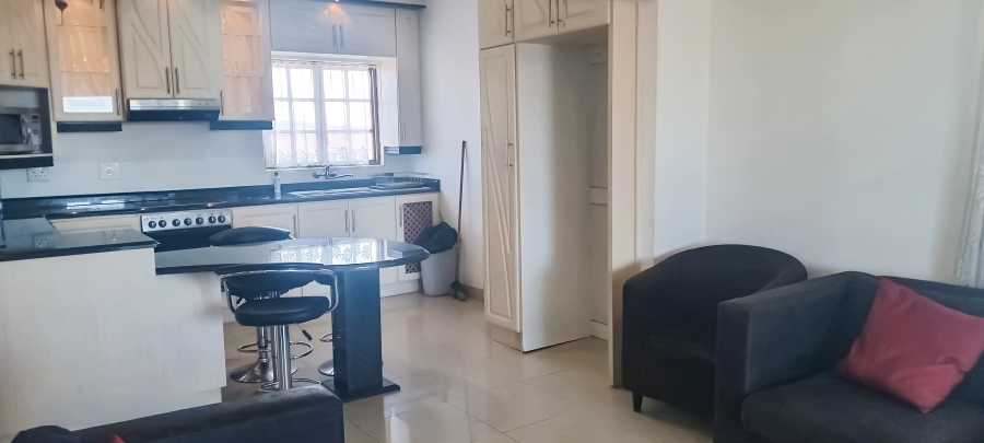 To Let 2 Bedroom Property for Rent in Belvedere KwaZulu-Natal