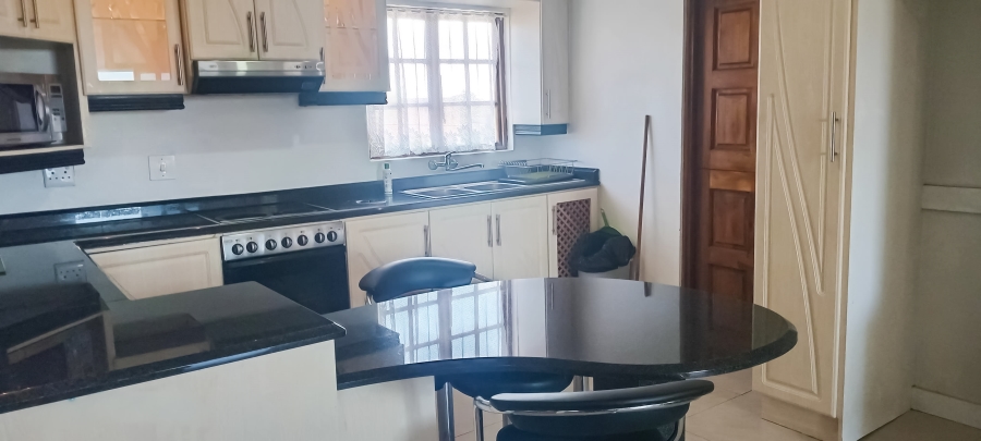 To Let 2 Bedroom Property for Rent in Belvedere KwaZulu-Natal