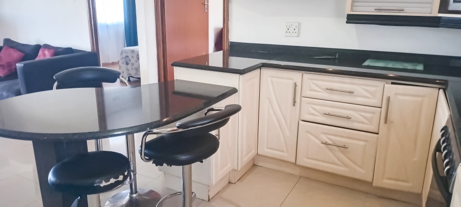 To Let 2 Bedroom Property for Rent in Belvedere KwaZulu-Natal