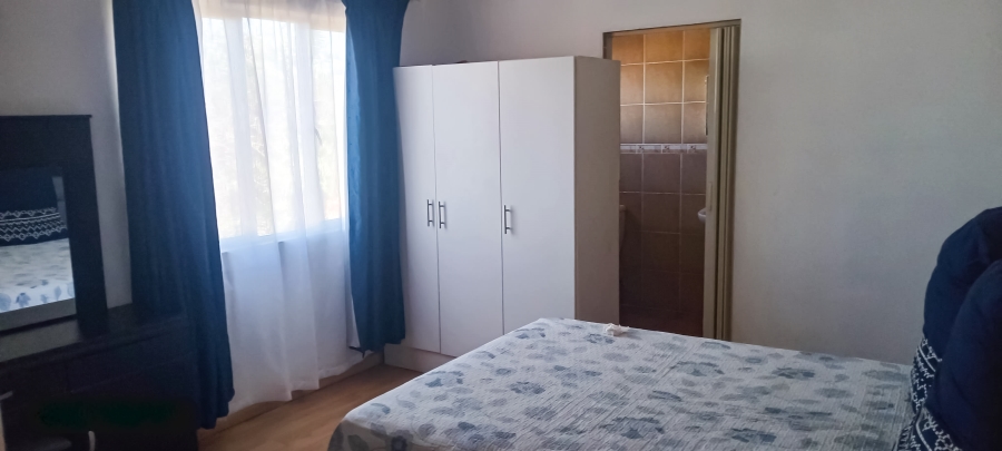 To Let 2 Bedroom Property for Rent in Belvedere KwaZulu-Natal