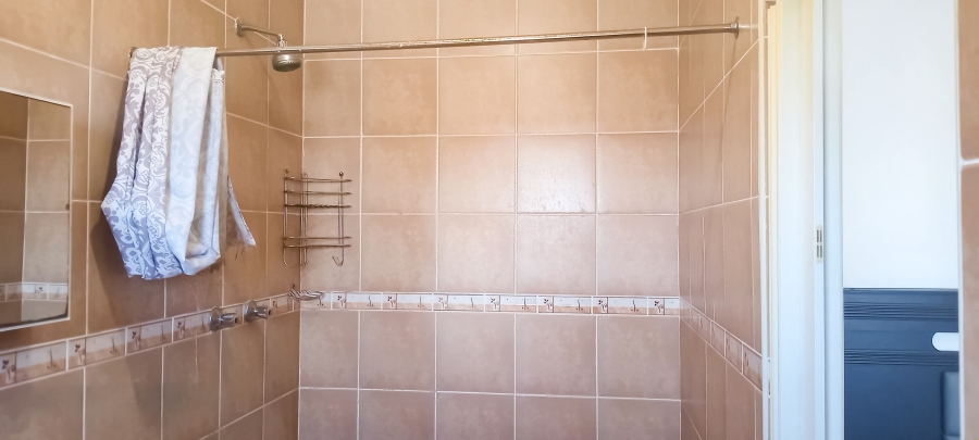 To Let 2 Bedroom Property for Rent in Belvedere KwaZulu-Natal