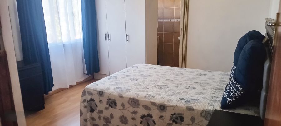 To Let 2 Bedroom Property for Rent in Belvedere KwaZulu-Natal
