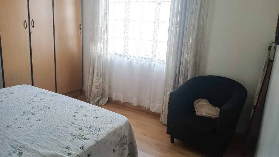 To Let 2 Bedroom Property for Rent in Belvedere KwaZulu-Natal