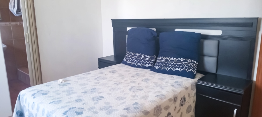 To Let 2 Bedroom Property for Rent in Belvedere KwaZulu-Natal