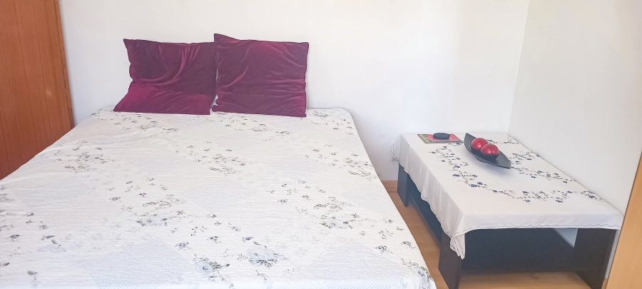 To Let 2 Bedroom Property for Rent in Belvedere KwaZulu-Natal