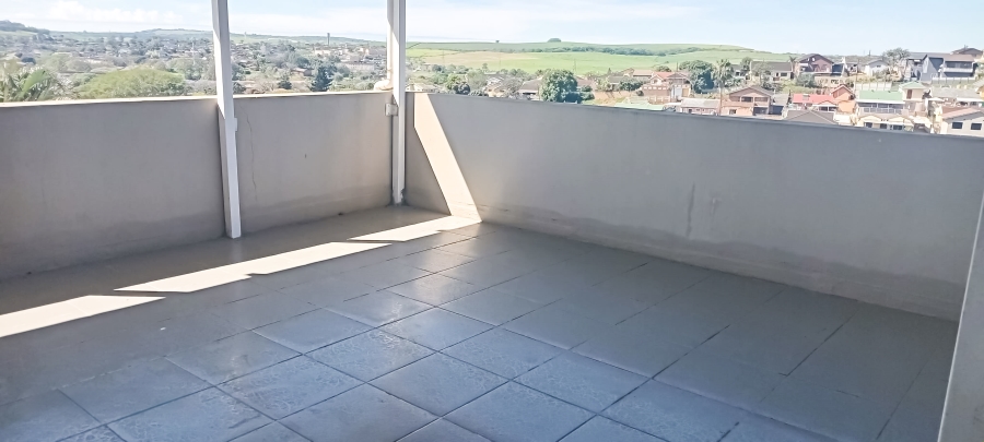 To Let 2 Bedroom Property for Rent in Belvedere KwaZulu-Natal