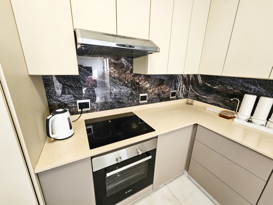 To Let 2 Bedroom Property for Rent in Umhlanga Ridge KwaZulu-Natal