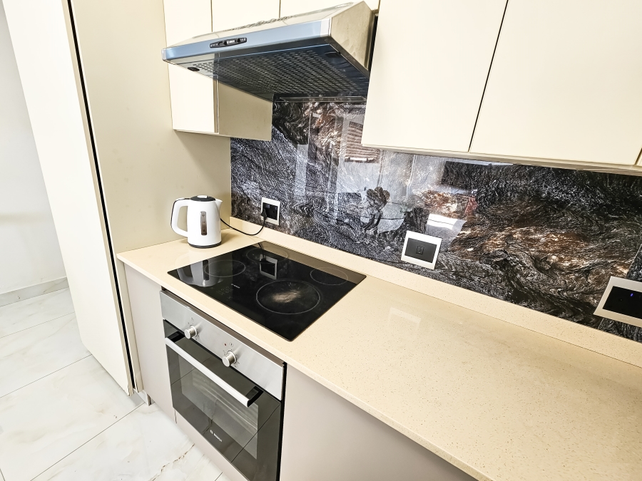 To Let 2 Bedroom Property for Rent in Umhlanga Ridge KwaZulu-Natal