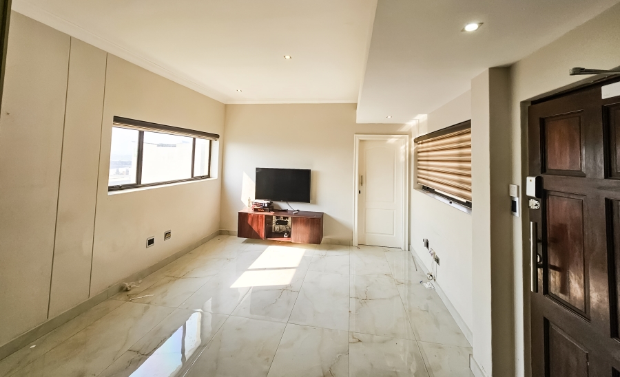 To Let 2 Bedroom Property for Rent in Umhlanga Ridge KwaZulu-Natal