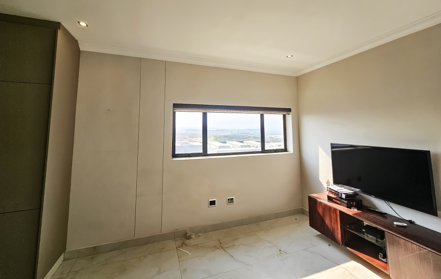 To Let 2 Bedroom Property for Rent in Umhlanga Ridge KwaZulu-Natal