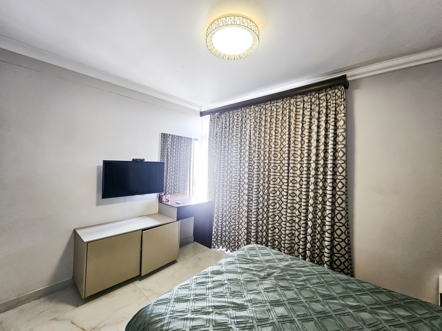 To Let 2 Bedroom Property for Rent in Umhlanga Ridge KwaZulu-Natal