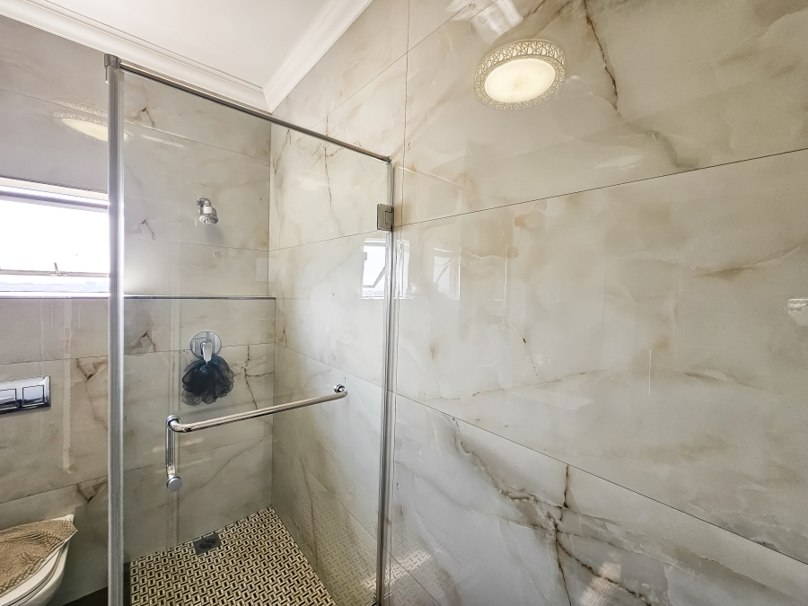 To Let 2 Bedroom Property for Rent in Umhlanga Ridge KwaZulu-Natal