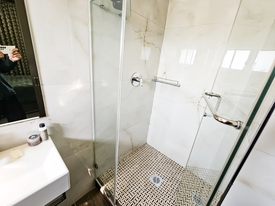 To Let 2 Bedroom Property for Rent in Umhlanga Ridge KwaZulu-Natal