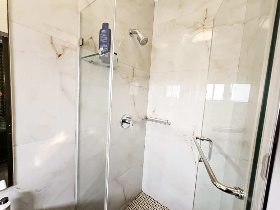 To Let 2 Bedroom Property for Rent in Umhlanga Ridge KwaZulu-Natal