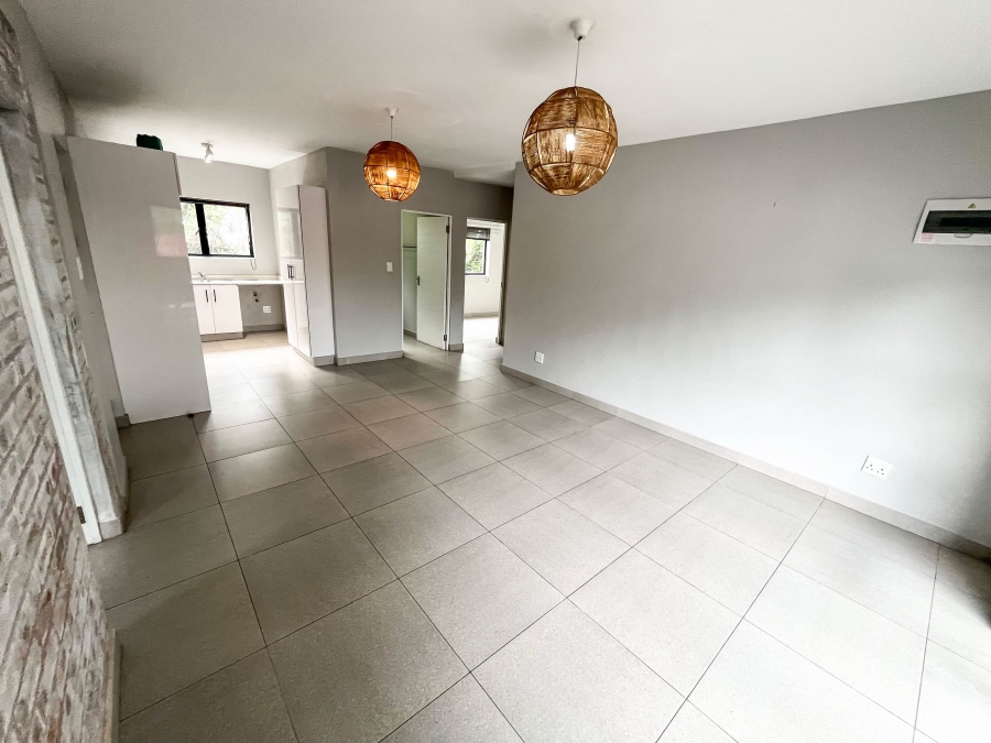 To Let 3 Bedroom Property for Rent in Red Hill KwaZulu-Natal
