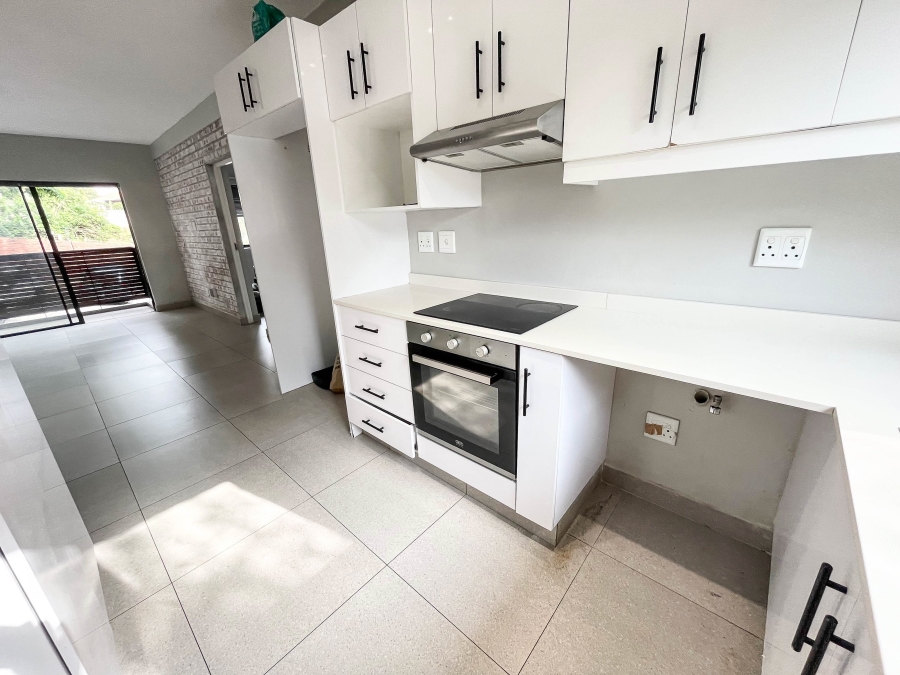 To Let 3 Bedroom Property for Rent in Red Hill KwaZulu-Natal
