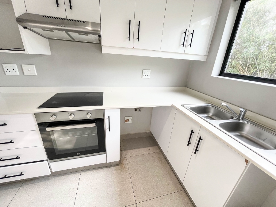 To Let 3 Bedroom Property for Rent in Red Hill KwaZulu-Natal