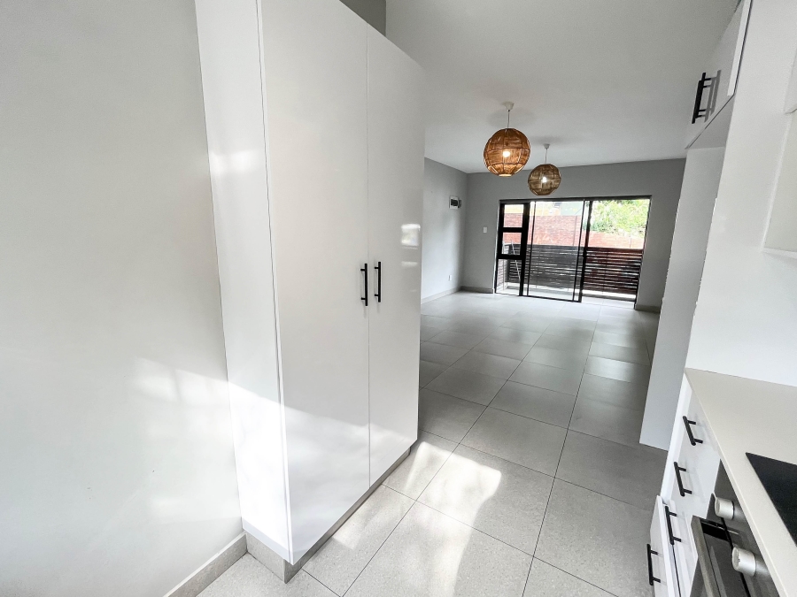 To Let 3 Bedroom Property for Rent in Red Hill KwaZulu-Natal