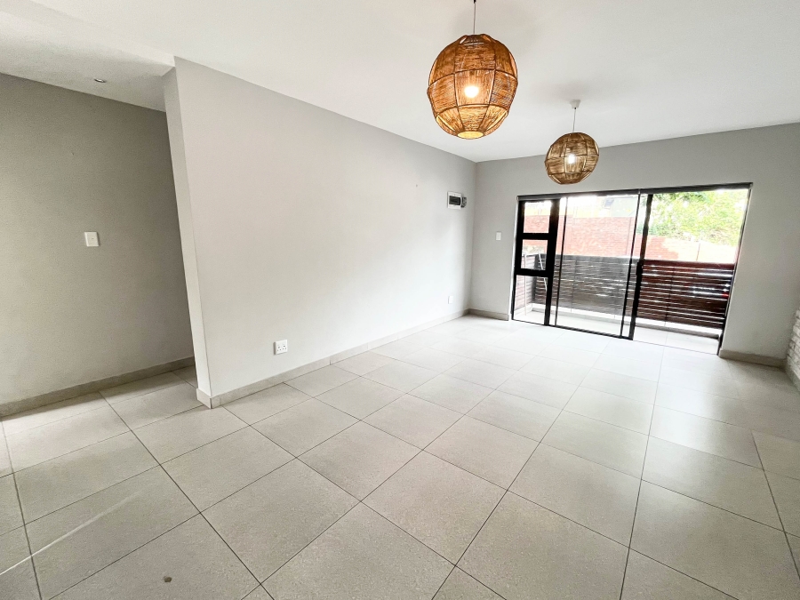 To Let 3 Bedroom Property for Rent in Red Hill KwaZulu-Natal