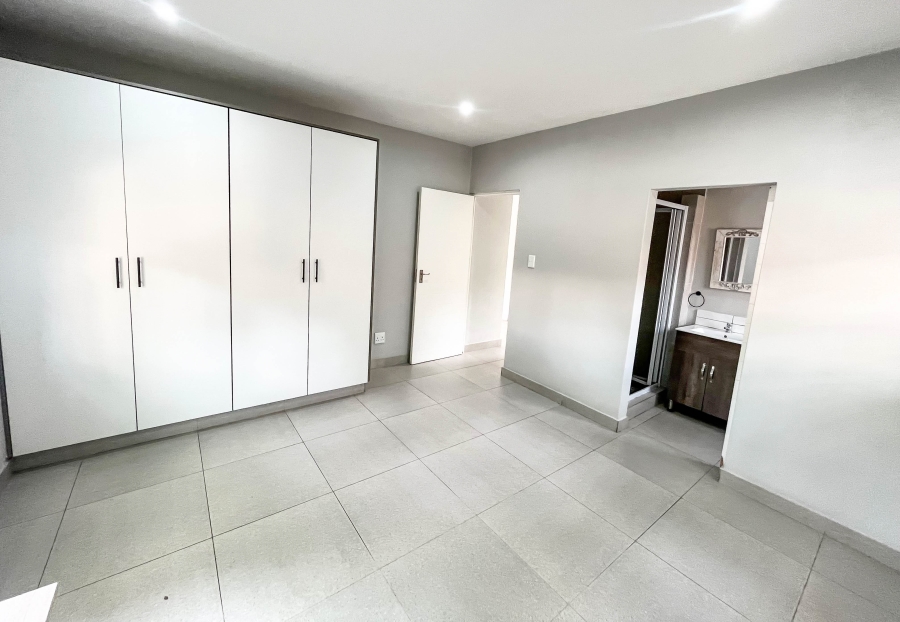 To Let 3 Bedroom Property for Rent in Red Hill KwaZulu-Natal