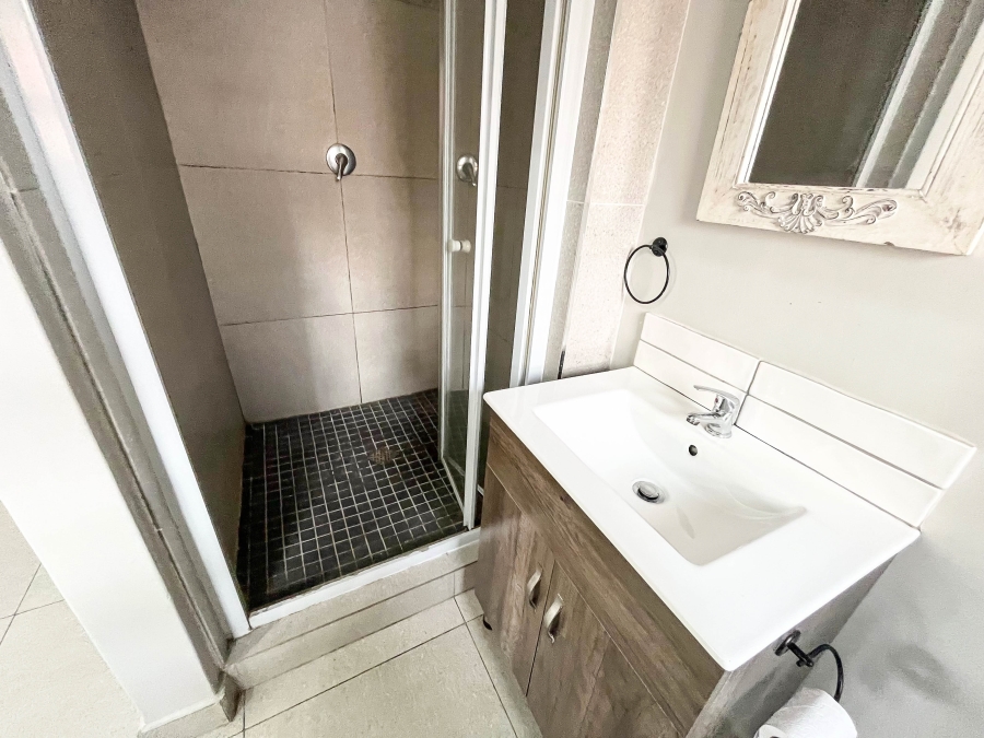 To Let 3 Bedroom Property for Rent in Red Hill KwaZulu-Natal