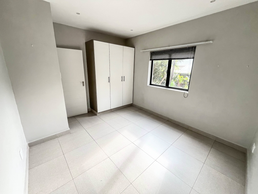 To Let 3 Bedroom Property for Rent in Red Hill KwaZulu-Natal