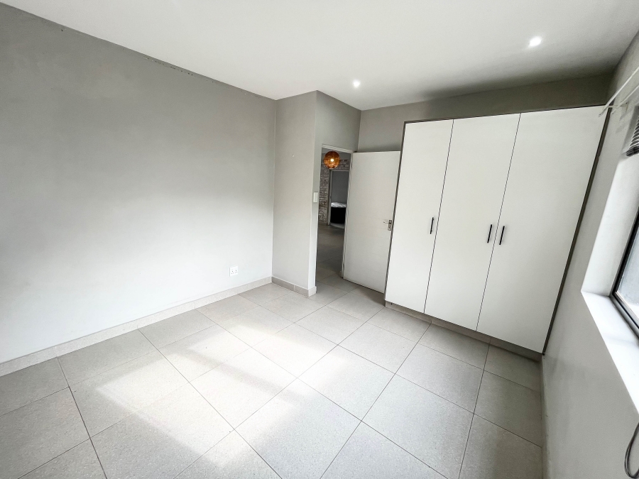 To Let 3 Bedroom Property for Rent in Red Hill KwaZulu-Natal