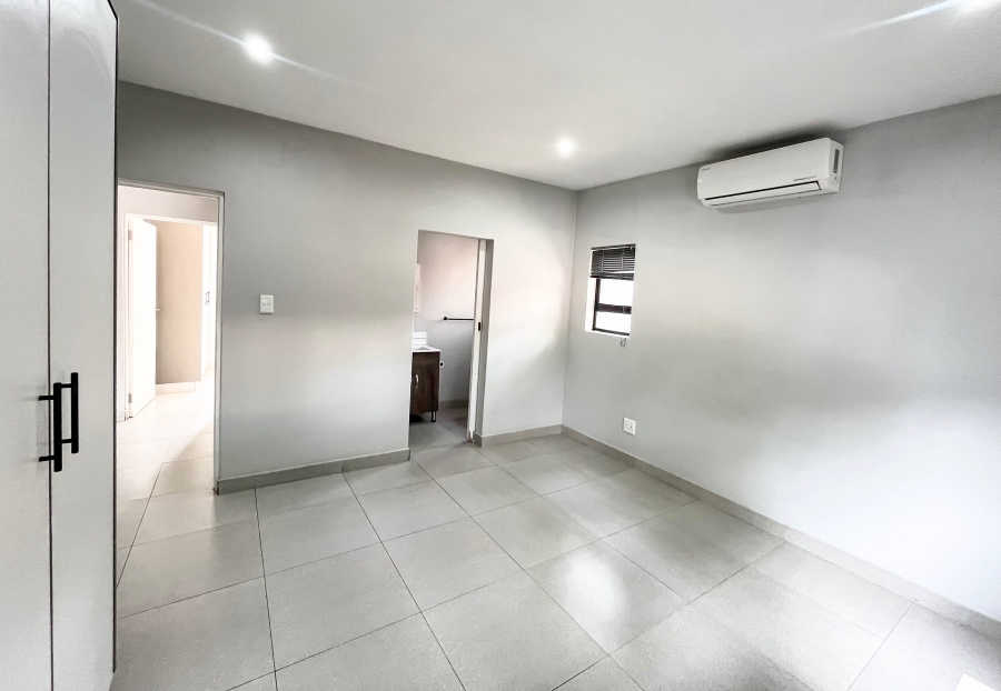 To Let 3 Bedroom Property for Rent in Red Hill KwaZulu-Natal