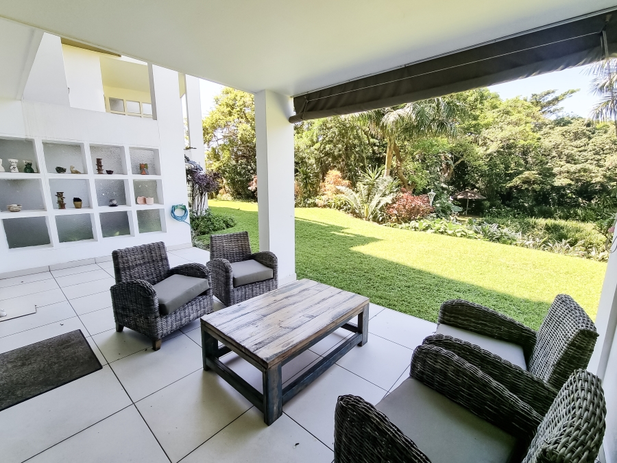 3 Bedroom Property for Sale in Umhlanga Ridge KwaZulu-Natal