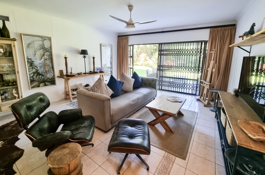 3 Bedroom Property for Sale in Umhlanga Ridge KwaZulu-Natal