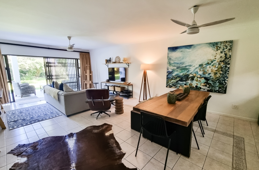 3 Bedroom Property for Sale in Umhlanga Ridge KwaZulu-Natal