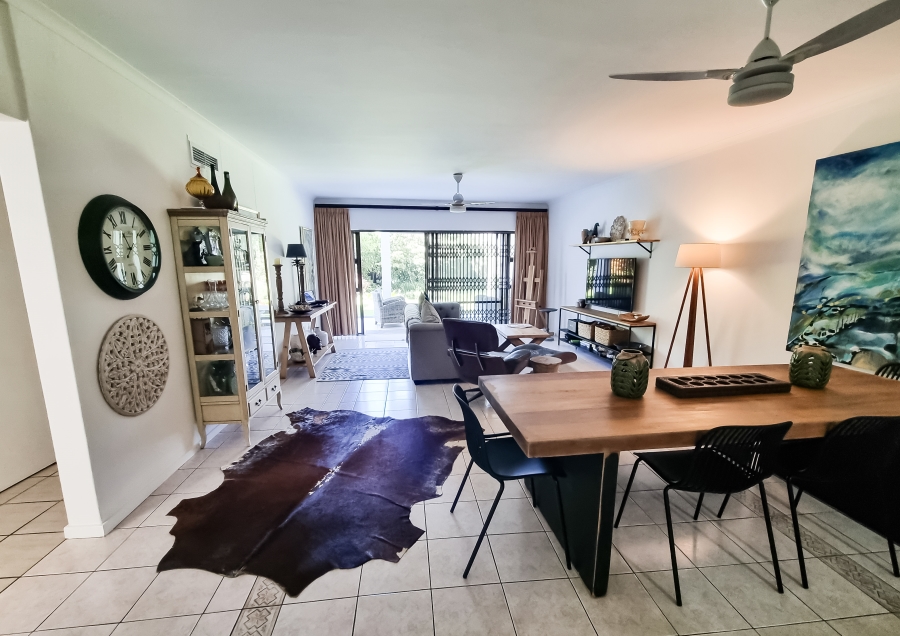 3 Bedroom Property for Sale in Umhlanga Ridge KwaZulu-Natal