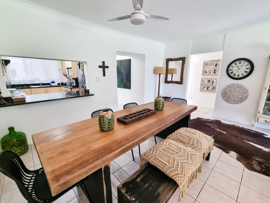 3 Bedroom Property for Sale in Umhlanga Ridge KwaZulu-Natal