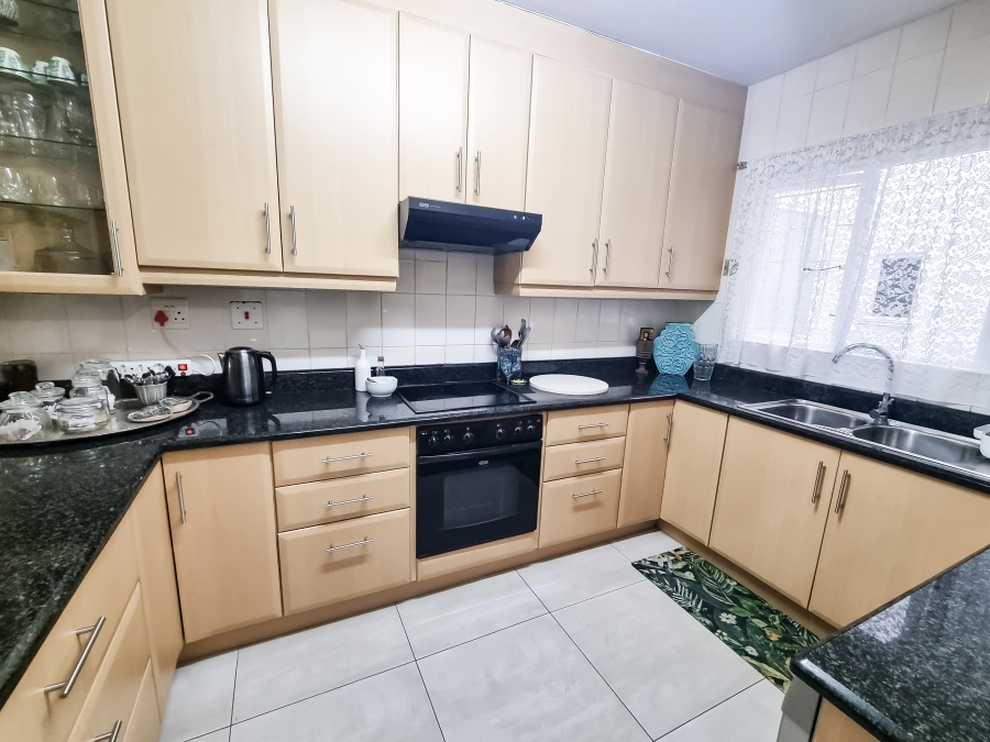 3 Bedroom Property for Sale in Umhlanga Ridge KwaZulu-Natal