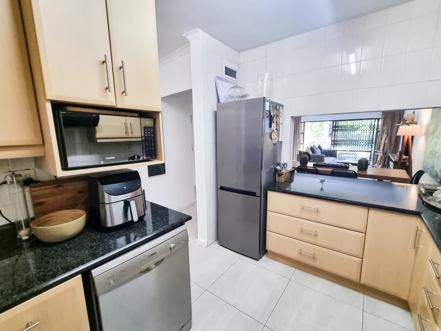 3 Bedroom Property for Sale in Umhlanga Ridge KwaZulu-Natal