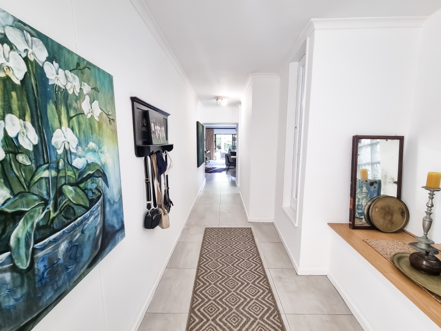 3 Bedroom Property for Sale in Umhlanga Ridge KwaZulu-Natal