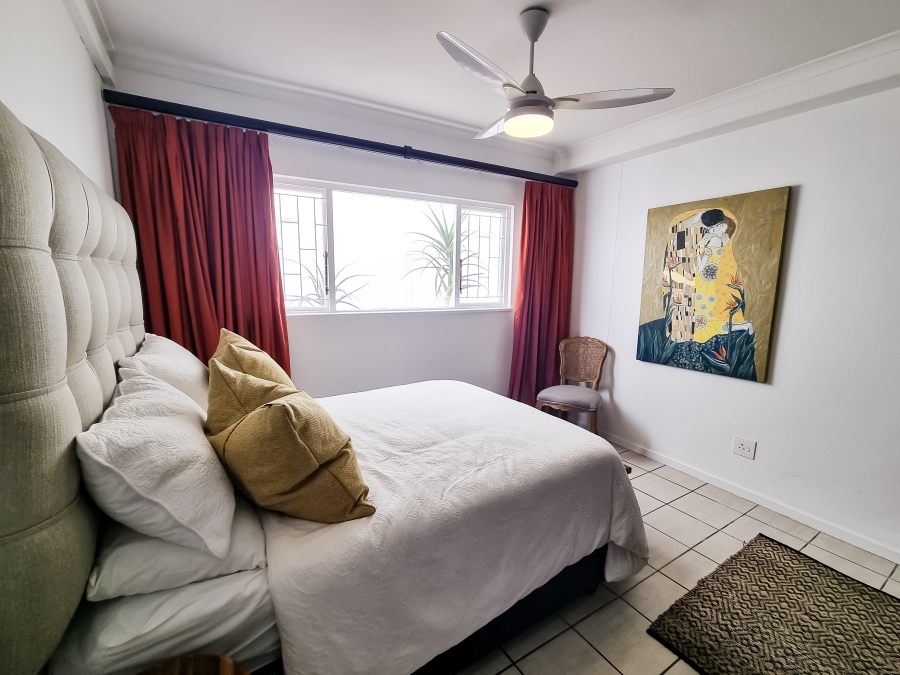 3 Bedroom Property for Sale in Umhlanga Ridge KwaZulu-Natal