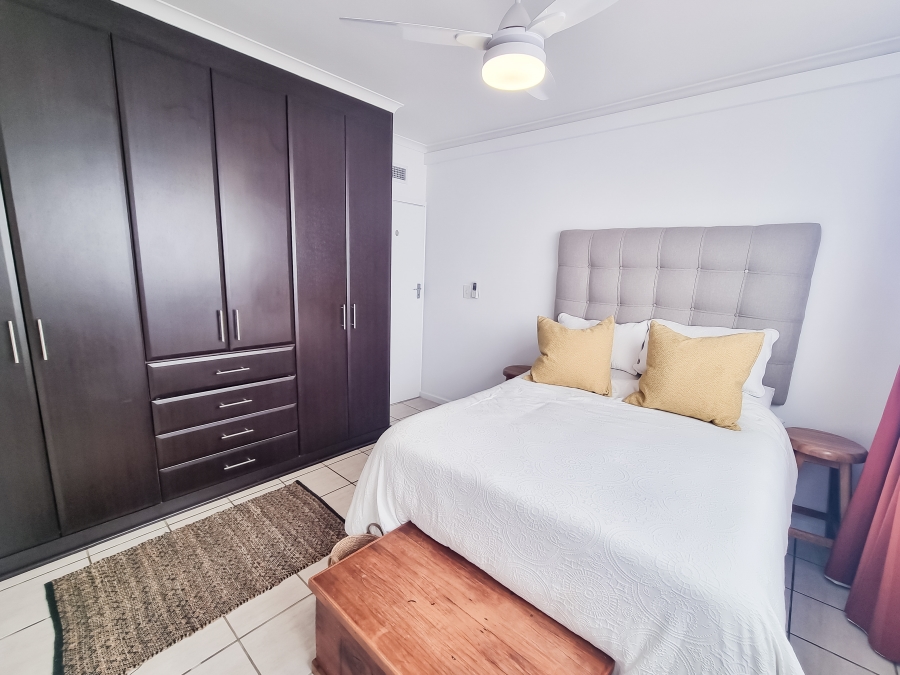 3 Bedroom Property for Sale in Umhlanga Ridge KwaZulu-Natal