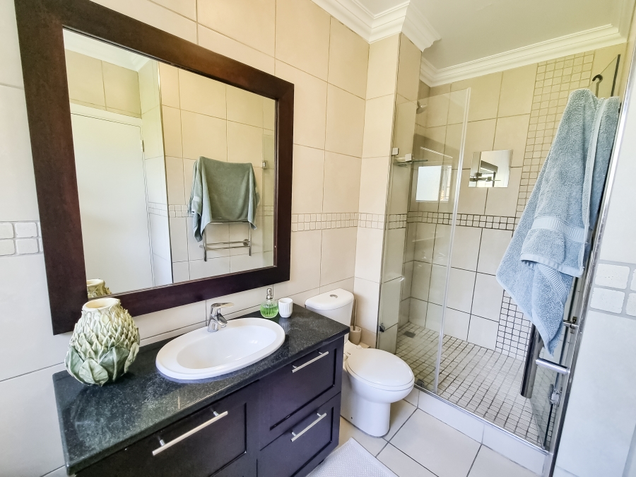3 Bedroom Property for Sale in Umhlanga Ridge KwaZulu-Natal