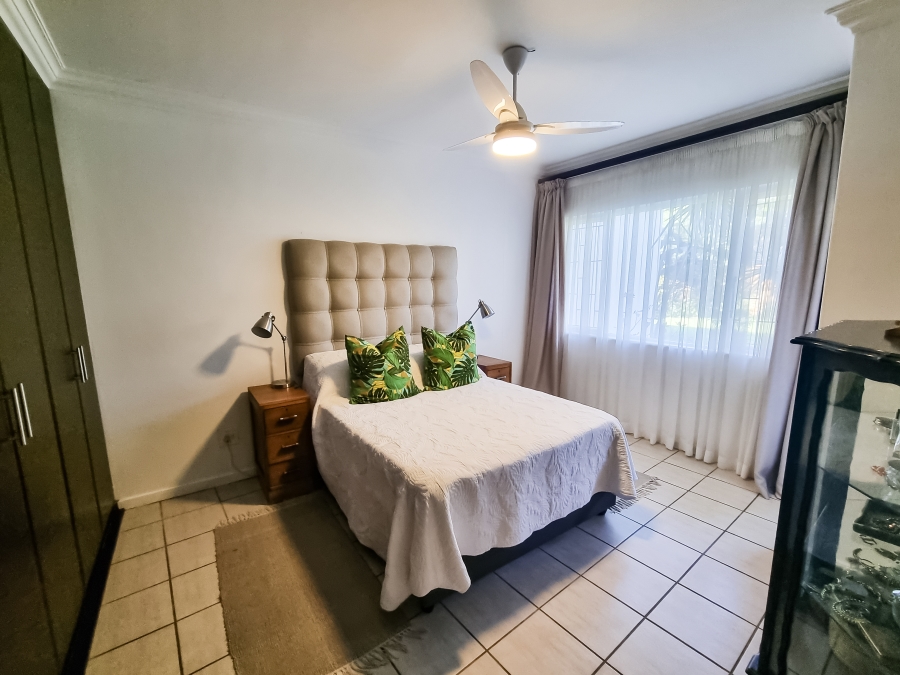 3 Bedroom Property for Sale in Umhlanga Ridge KwaZulu-Natal