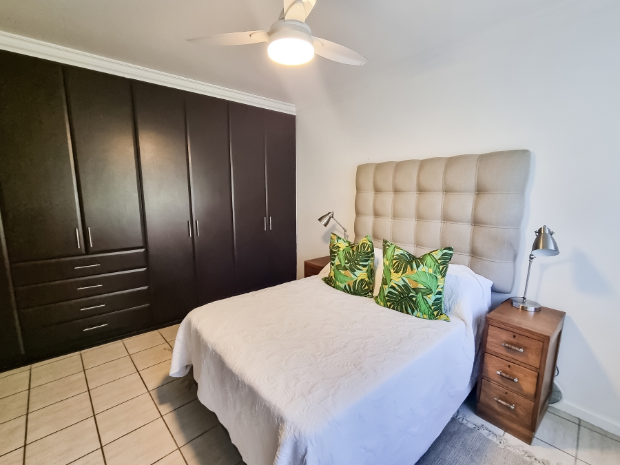 3 Bedroom Property for Sale in Umhlanga Ridge KwaZulu-Natal