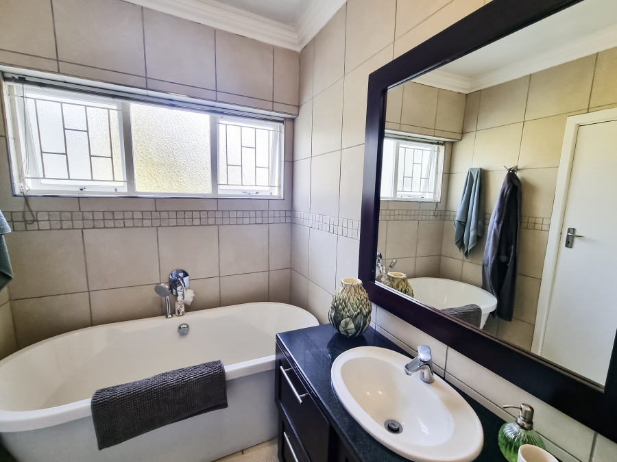 3 Bedroom Property for Sale in Umhlanga Ridge KwaZulu-Natal