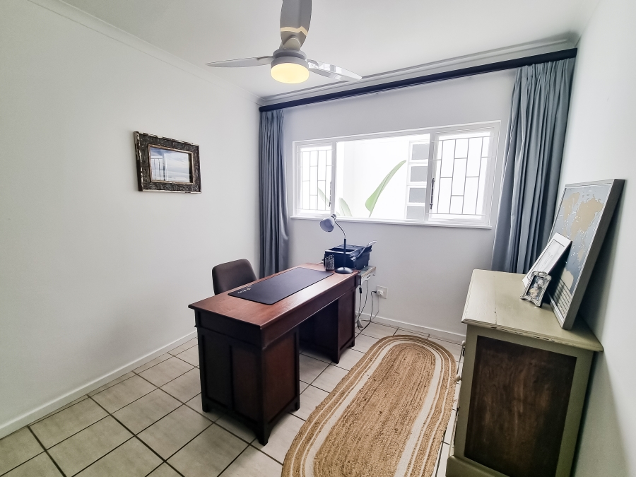 3 Bedroom Property for Sale in Umhlanga Ridge KwaZulu-Natal