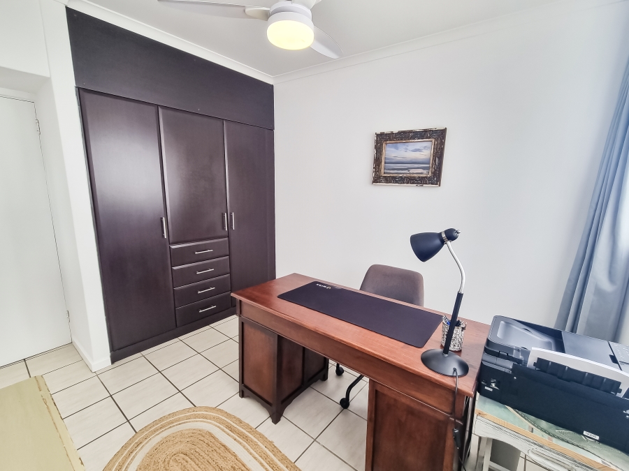 3 Bedroom Property for Sale in Umhlanga Ridge KwaZulu-Natal