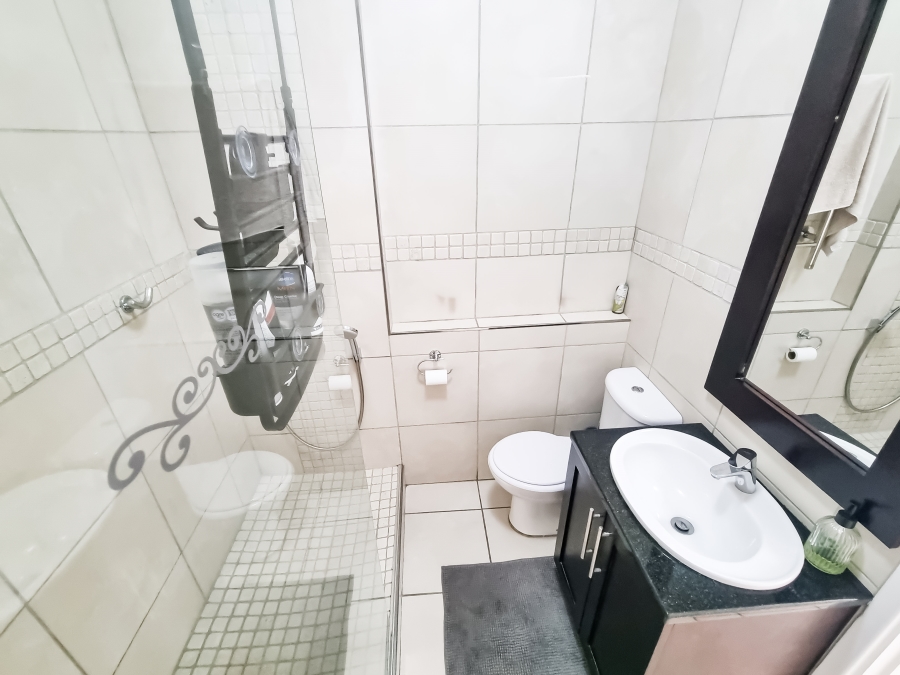 3 Bedroom Property for Sale in Umhlanga Ridge KwaZulu-Natal